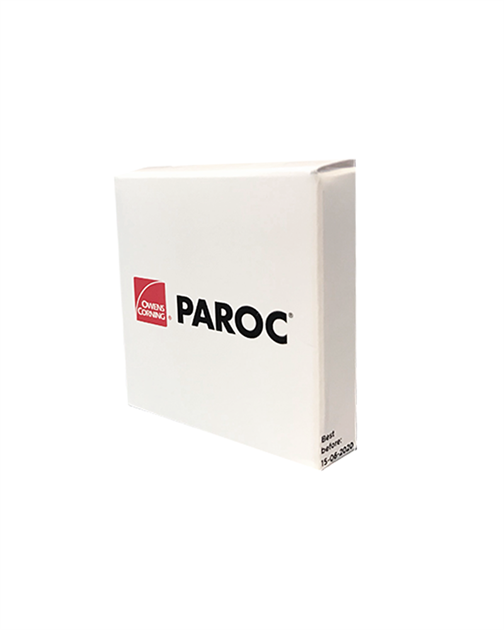 Candiebox Fruit - 100 pcs