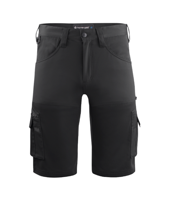 Kortbyxa FS12 unisex Comfort