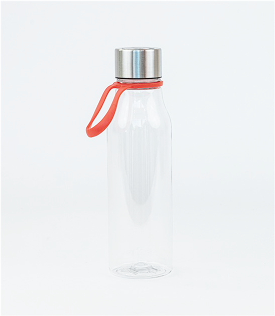 Vattenflaska 20-pack