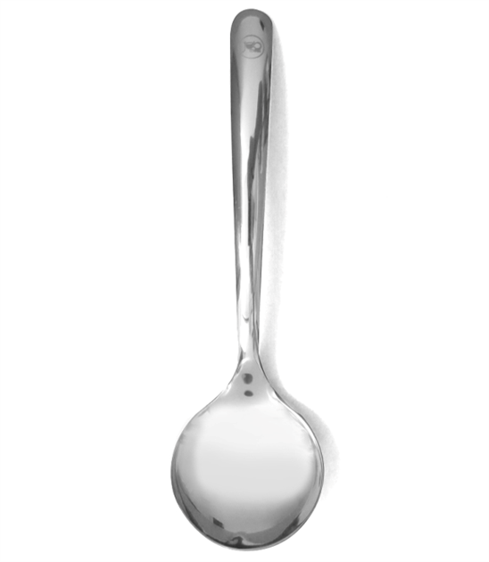 Koppningssked 10-pack