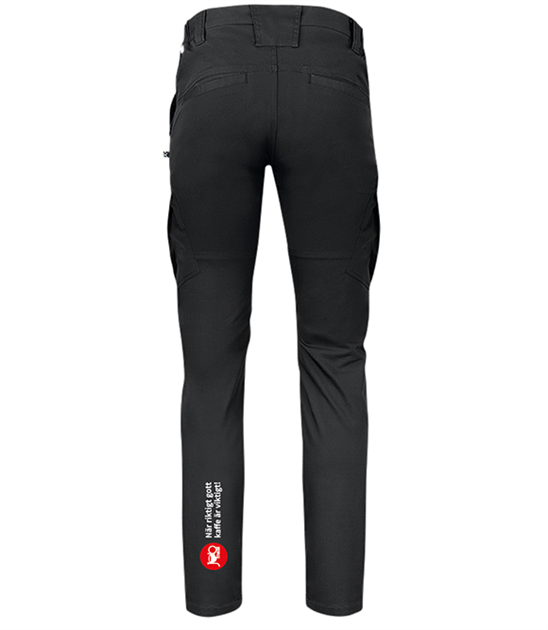 Servicebyxa Comfort herr SWE