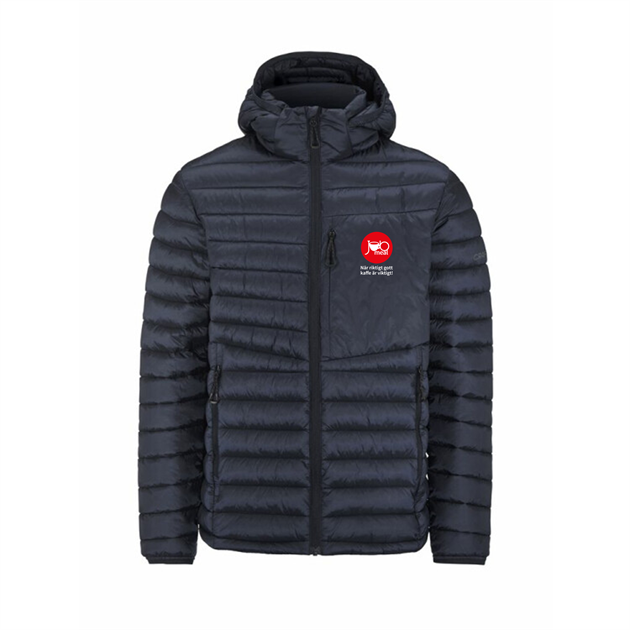 Craft Core Explore Lt. Insulation Jacket Herr SWE