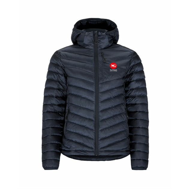 Craft CORE Explore Lt. Insulation Jacket Dam SWE