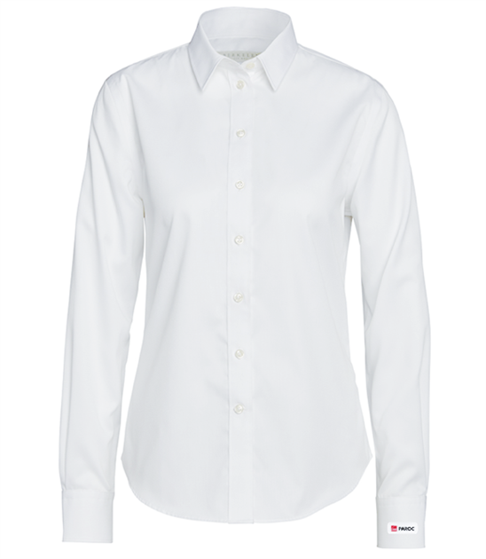 Shirt Berkeley W:s Plainton