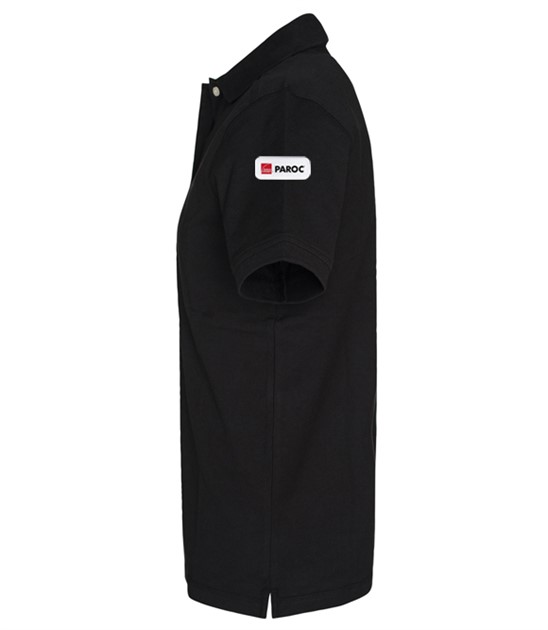 Polo Shirt Cutter&Buck Advantage