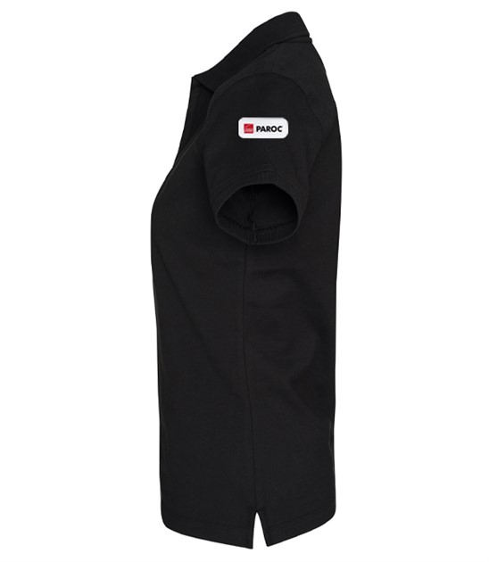 Polo Shirt Cutter&Buck Advantage ladies