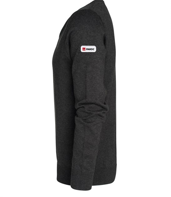 Pullover Berkeley Brockton V-Neck