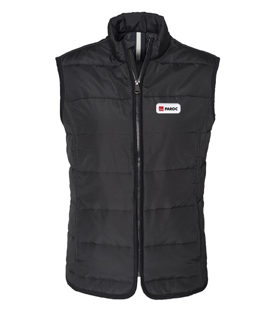 Vest Berkeley W:s Milan