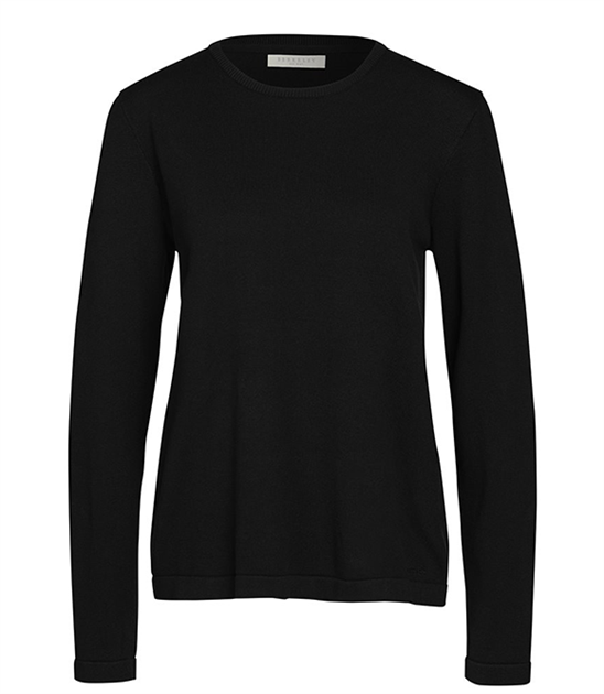 Pullover  Berkeley W:s Brockton crewneck