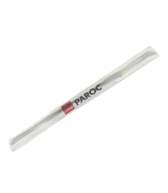 Slapwrap - reflex 25-pcs