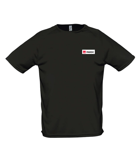 Sport T-shirt