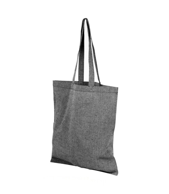 cloth-bag-in-recycled-cotton