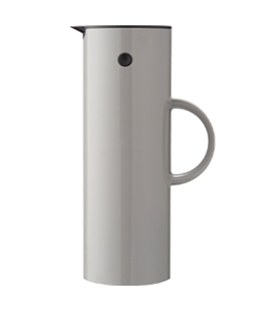Stelton Termos EM77 Light Grey