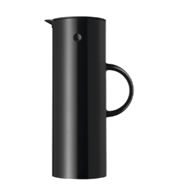 Stelton Termos EM77 Black