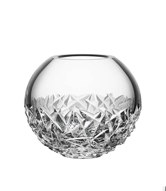 Orrefors, Carat klotvas, Klar