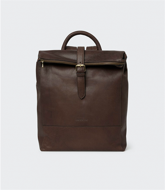 Saddler, Palermo Ryggsäck