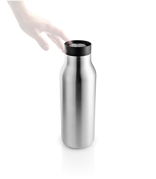 Eva Solo, Urban termoflaska 0,5l black