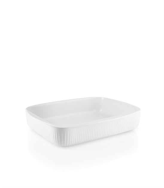 Eva Solo, Legio Nova ugnsfast form