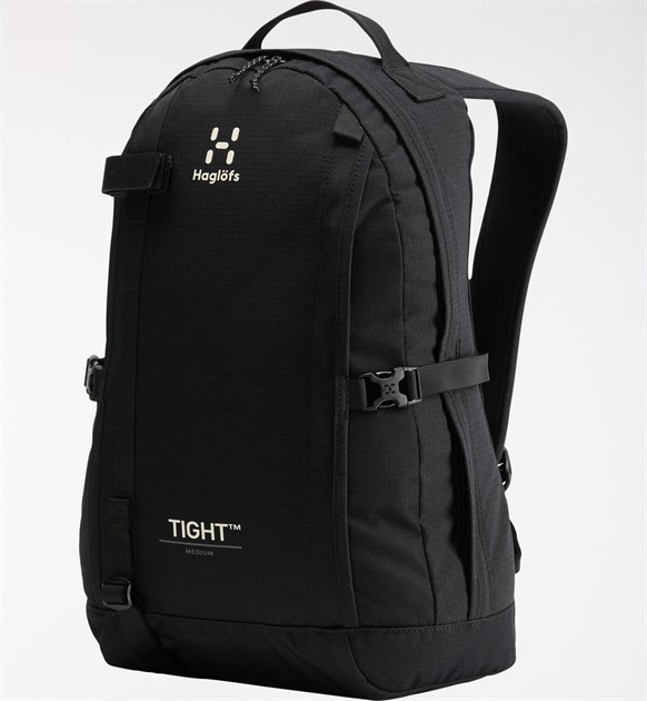 Haglöfs, Tight Medium 20L, True Black