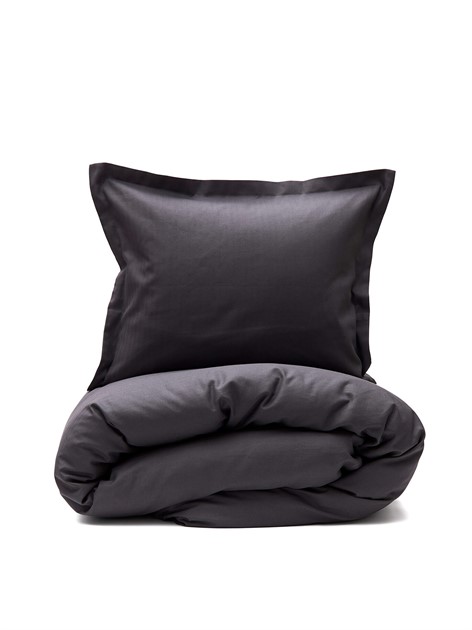 Primland Hotel Satin grey