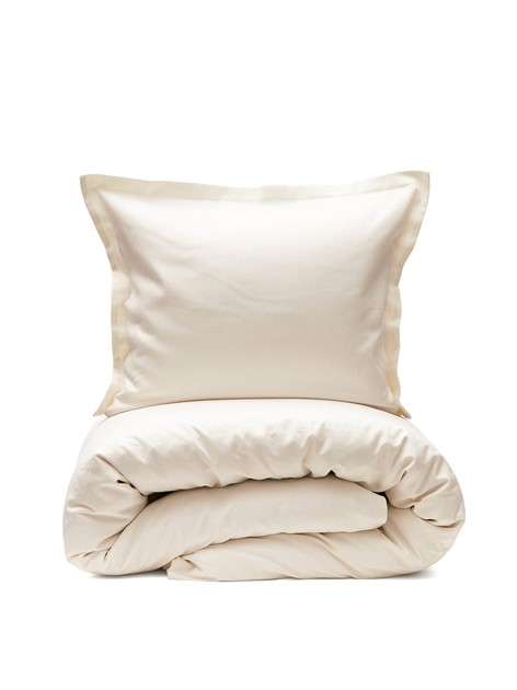 Primland Hotel Satin satin creme