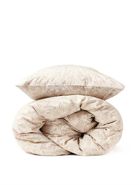 Maryland Bäddset Beige