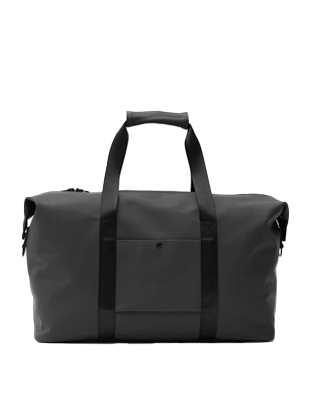 Baltimore weekendbag