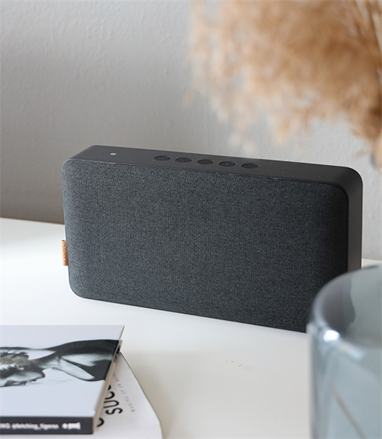 SACKit Move 100 BT Speaker