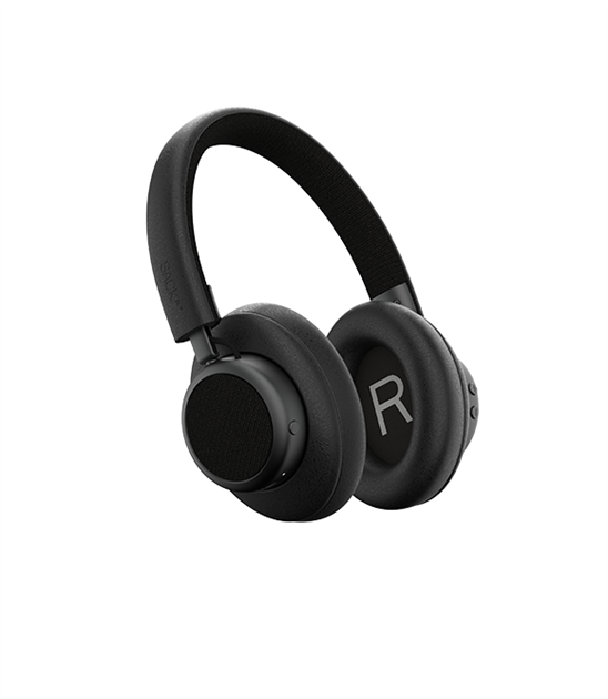 SACKit TOUCH 300 Over Ear