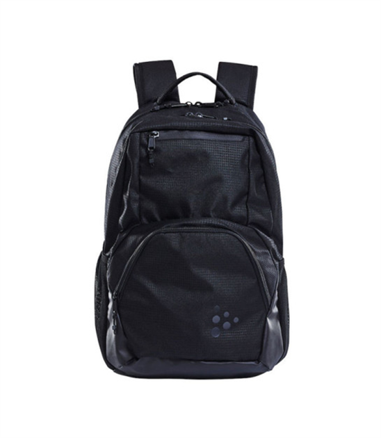 Transit 25L Backpack