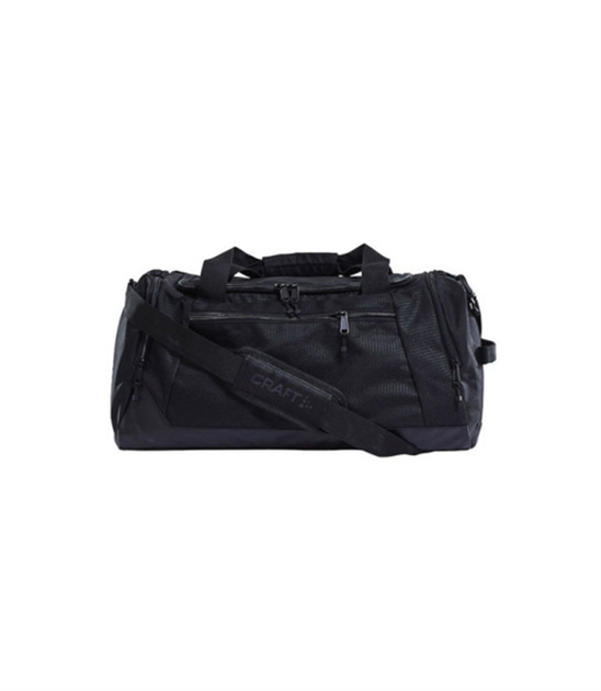 Transit 35 L Weekendbag