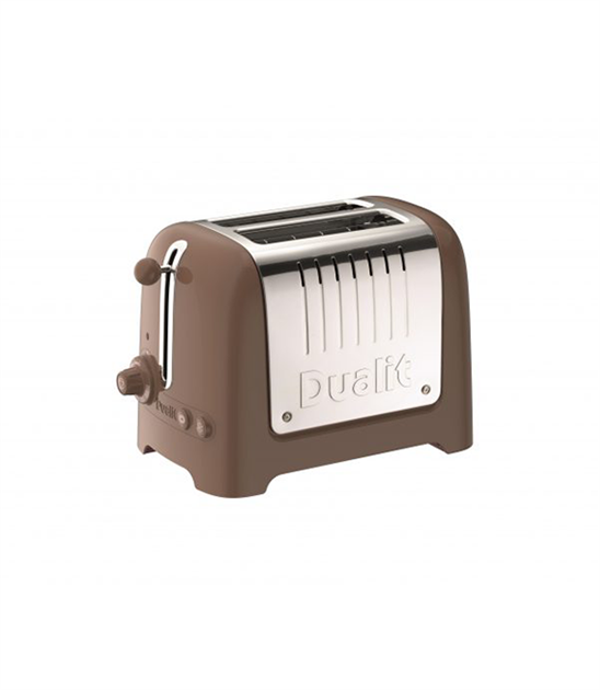 Dualit brödrost lite