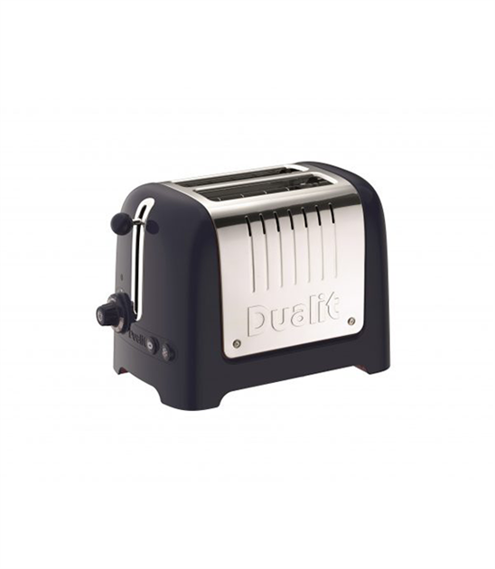 Dualit brödrost lite