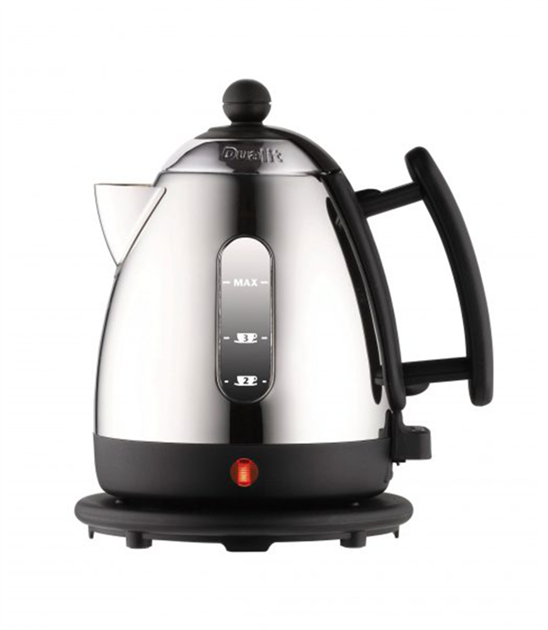 Dualit Vattenkokare