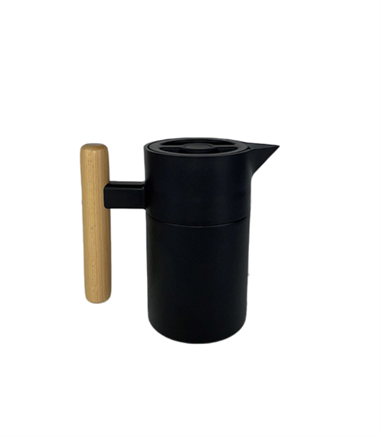 Roupez testartikel Kanna